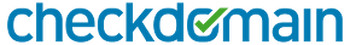 www.checkdomain.de/?utm_source=checkdomain&utm_medium=standby&utm_campaign=www.esg-bau.de